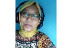 Emaksita Store